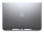 Dell Precision 7760 CAD12 17,3   FHD i9-11950H 16GB 512GB RTX A4000-8GB W10P 3PS Online Sale