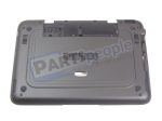 Refurbished Dell OEM Inspiron Mini Duo 1090 Laptop Base Bottom Cover Assembly 76VMH Sale