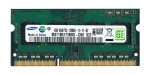 Lenovo 4GB SO-DIMM DDR3 12800 LV 1,35V f. W540 T540p T440p L540 X240 T530 W530 Cheap