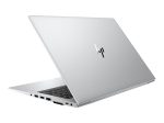 HP Elitebook 850 G6 7YL39EA#ABD 15,6 FHD-IPS i5-8265U 16GB 512GB-SSD WL-ax W10P Online now