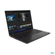 Lenovo Thinkpad T16 G1 21BV00C4-D2  16  WQXGA i5-1235U 32GB 512GB Iris W10P 3J.G Cheap