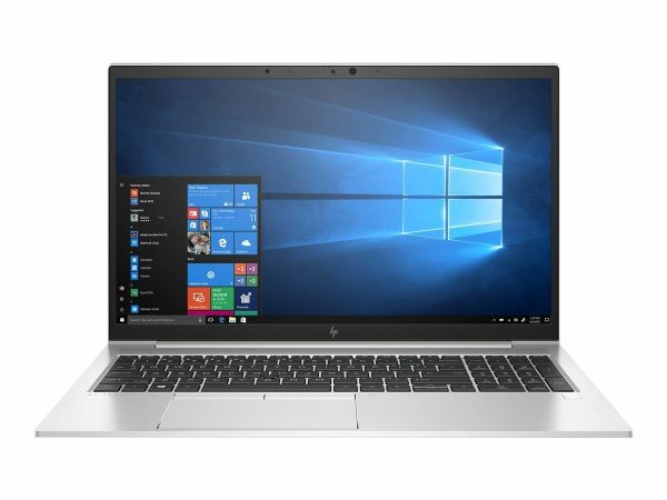 HP Elitebook 850 G7 CAD4-L 15,6  FHD-400 i7-10710U 32GB 1TB-SSD MX250 LTE-A W10P Cheap