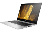 HP Elitebook 840 G6 7KN30EA#ABD 14,1 FHD-IPS i7-8565U 32GB 1TB-SSD LTE W10P Neu Hot on Sale