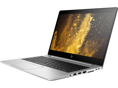 HP Elitebook 840 G6 7KN30EA#ABD 14,1 FHD-IPS i7-8565U 32GB 1TB-SSD LTE W10P Neu Hot on Sale