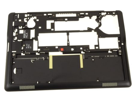 Refurbished Dell OEM Latitude E7250 Laptop Bottom Base Cover Assembly 5JK6H Hot on Sale