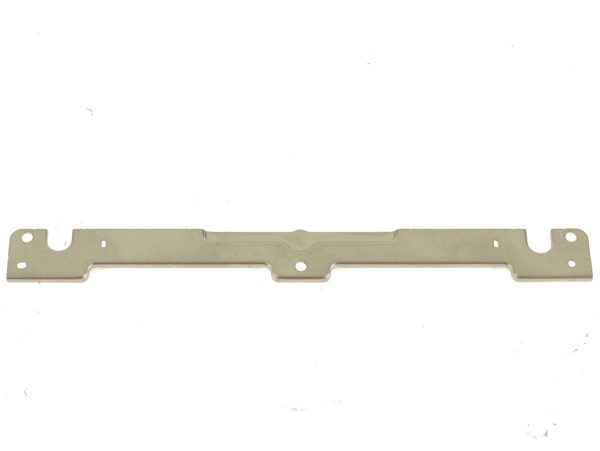 Used Dell OEM Inspiron 7586 2-in-1 Support Bracket for Touchpad For Sale