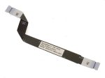 Used Dell OEM XPS 9700 Ribbon Cable for Touchpad 0JD03 Hot on Sale