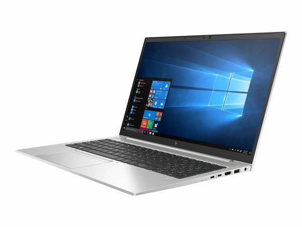 HP Elitebook 855 G7 23Y53EA 15,6 FHD SV R5 4650U 6Core 16GB 512GB Vega LTE W10P For Sale