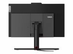 Lenovo ThinkCentre M90a G2 AIO XL6 23,8 FHD matt i7-11700 16GB 1000GB DVD W11Pro Online Sale