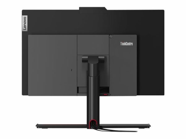 Lenovo ThinkCentre M90a G2 AIO XL6 23,8 FHD matt i7-11700 16GB 1000GB DVD W11Pro Online Sale