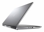 Dell Precision 7560 XL6 15,6 FHD i7-11850H 16GB 512GB RTX A3000-6G W10P 3J.VO+PS on Sale