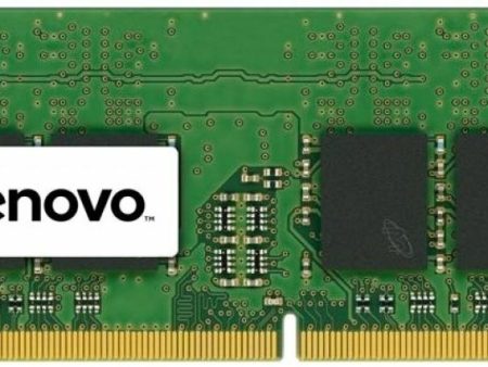 Lenovo 32GB 3200MHz PC4 Sodimm 4X71D09536 f. X13 X1 T14 T15 P15 P17 P14s L15 neu Cheap