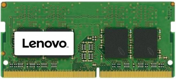 Lenovo 32GB 3200MHz PC4 Sodimm 4X71D09536 f. X13 X1 T14 T15 P15 P17 P14s L15 neu Cheap