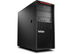 Lenovo Thinkstation P410 30B3006VGE E5-1630-V4 16GB 256GB-SSD Quadro P4000-8GB For Sale