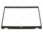 Refurbished Dell OEM Latitude 5400 14  Front Trim LCD Bezel Mic Only R5PRN Online Sale