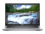 Dell Latitude 5420 9GY1Y 14  FHD i5-1135G7 8GB 256GB WL BT FP W10P 1J.VO CTO Online Hot Sale