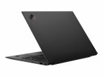 Lenovo Thinkpad X1 carbon G9  20XW0050-D1 14 WUXGA i5-1135G7 16GB 512GB W10P on Sale