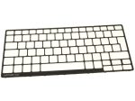 Refurbished EU Dell OEM Latitude E5250 Keyboard Bezel Trim Lattice Plastic for European Keyboard 722DC For Sale