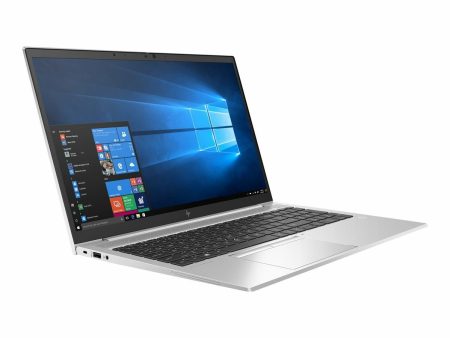 HP Elitebook 850 G7 Tiger 15,6  FHD SV 1000 i7-10510U 32GB 2TB-SSD W10P 3J.G Online Sale