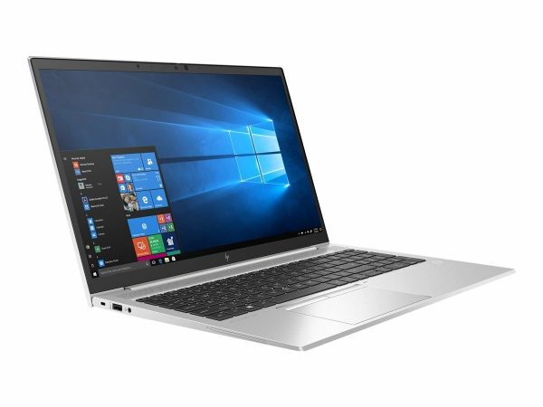 HP Elitebook 850 G7 Tiger 15,6  FHD SV 1000 i7-10510U 32GB 2TB-SSD W10P 3J.G Online Sale