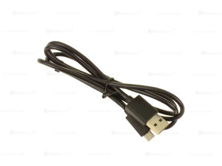 New  USB 2.0 A Male to Micro USB 5pin Male Adpater Cable 1M C1R5R Online Sale