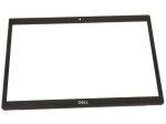 Refurbished Dell OEM Latitude 7490 14  LCD Front Trim Cover Bezel Plastic Norm Cam 3WMTY For Discount