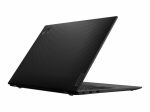 Lenovo Thinkpad X1 Nano G1 20UN002U-D1 13,3 WQHD i7 1160G7 16GB 512GB W10P 3J Sale