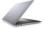 Dell Precision 5560 XL7 15,6 FHD 500cd i7-11850H 64GB 2 x1TB RTX-A2000 W10P 3VO Online