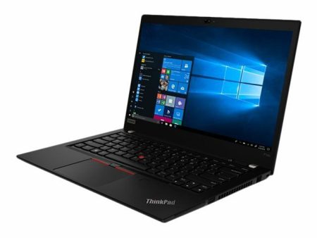 Lenovo Thinkpad P14s G2 20VX000WGE 14,1 FHD i7-1165G7 16GB 512GB T500-4G W10P 3J Online Sale