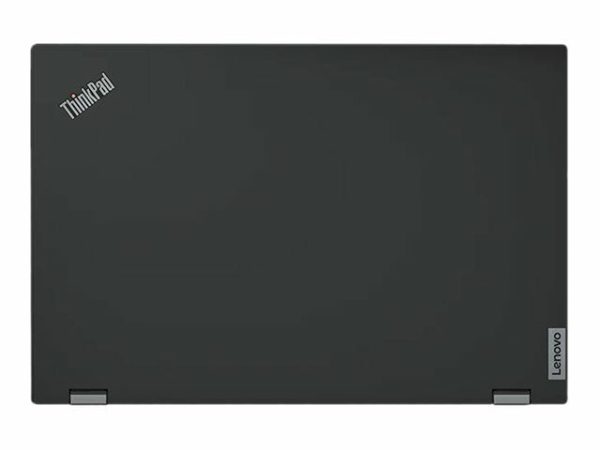 Lenovo Thinkpad P17 G2 20YU003XGE 17,3 FHD i7-11800H 16GB 512GB T1200 W10P 3J.G. Hot on Sale