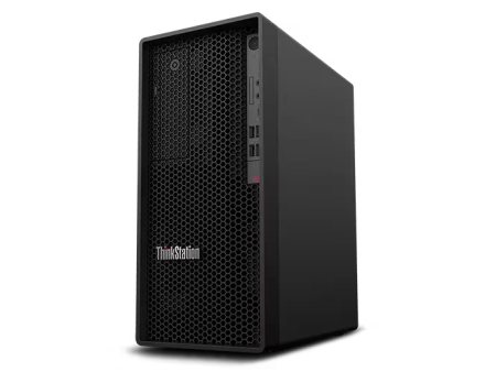 Lenovo ThinkStation P340 TWR 30DH00G7-D2 i7-10700 32GB 1000GB P1000-4GB W10P 3J. Online Sale