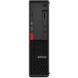 Lenovo ThinkStation P330 tiny USFF 30CF003PUS i9-9900T 32GB 512GB P620 W10P 3J. Online