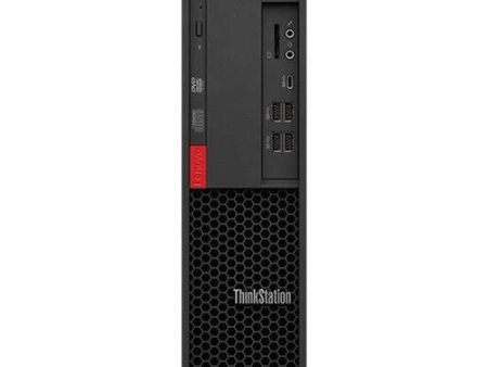 Lenovo ThinkStation P330 tiny USFF 30CF003PUS i9-9900T 32GB 512GB P620 W10P 3J. Online