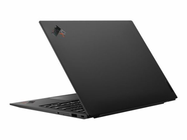 Lenovo Thinkpad X1 carbon G9  20XW Leo2-L 14 WQUXGA i7-1165G7 16GB 2TB LTE W10P Supply