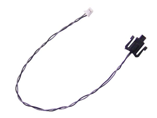 New Dell OEM Optiplex Dimension XPS Desktop Thermal Sensor and Cable NJ889 Fashion