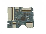 Refurbished Dell OEM XPS 7390 2-in-1 Junction Circuit Board for Palmrest MYYW8 Online Sale