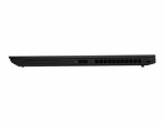 Lenovo Thinkpad T14s G2 20WM Tiger2 14 UHD 500 i7-1165G7 16GB 2TB IrisXe W10P Online now