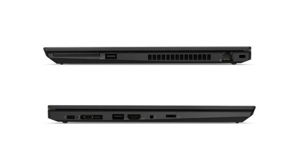 Lenovo Thinkpad P53s Tiger 15,6 FHD-IPS i7-8665 24GB 1TB P520-2GB W10P CTO Neu on Sale