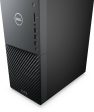 DELL XPS 8940 XL2 PC i7-11700 32GB 512GB-SSD +1TB RTX3060-12GB DVDRW Win11 Neu Hot on Sale