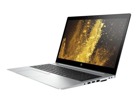 HP Elitebook 850 G6 8MJ38EA-D1 15,6 FHD-IPS SV i7-8565 16GB 512GB-SSD W10P Neu Fashion