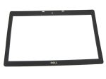 New Dell OEM Latitude E6530 15.6  LCD Front Trim Cover Bezel Plastic 14HD5 Hot on Sale