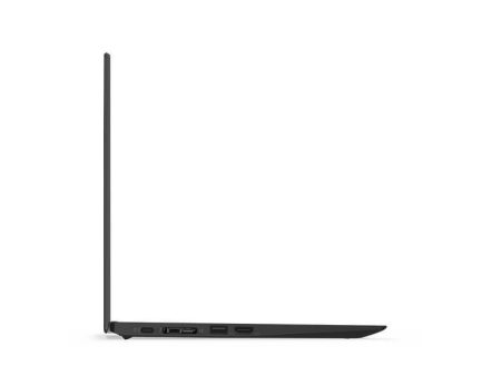 Lenovo Thinkpad X1 carbon G6 20KH0079GE 14,1 WQHD HDR i5-8250U 8GB 512GB-SSD LTE Cheap