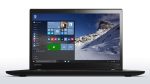 Lenovo Thinkpad T460s Panther 14,1  FHD-IPS i7-6600U 20GB 512GB-SSD W7P 10P 1J.G For Sale