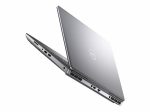 Dell Precision 7750 4YDPN 17,3 FHD 500 i7-10850H 16GB 512GB RTX3000 LTE W10P 3VO For Cheap