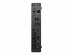 Dell Optiplex 3080 Micro R2MRM i5-10500T 16GB 256GB-SSD W10P 3J.Gar.VorOrt Online Sale