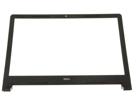 New Dell OEM Inspiron 5551 5552 15.6  Front Trim LCD Bezel No TS 68F3D For Cheap