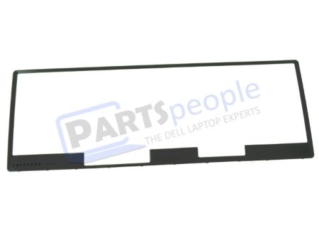 New Dell OEM Latitude E6530 Keyboard Bezel Trim Plastic  FCXV2 Discount