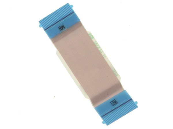 Used Dell OEM Precision 3520 3530 Latitude 5580 Ribbon Cable for Palmrest Junction Board on Sale