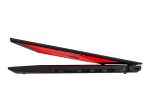 Lenovo Thinkpad T580 20L9 Tiger 15,6  UHD-4K i7-8550U 32GB 1000GB-SD MX150-2GB Sale