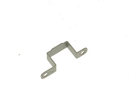 Used Dell OEM Latitude E7450 Metal Mounting Bracket for DC Jack Hot on Sale